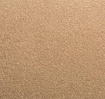 Ковролин Condor Imperial 91 фото 1 | FLOORDEALER